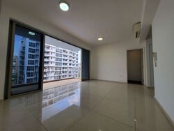 Sea Esta (D18), Condominium #356843001